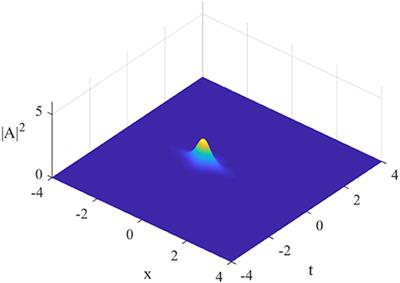 The Dynamics of Pole Trajectories in the Complex Plane and Peregrine Solitons for Higher-Order Nonlinear Schrödinger Equations: Coherent Coupling and Quintic Nonlinearity